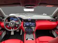 Thumbnail 6 - Maserati GranTurismo sofort Verfügbar!