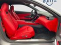 Thumbnail 7 - Maserati GranTurismo sofort Verfügbar!