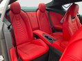 Thumbnail 8 - Maserati GranTurismo sofort Verfügbar!