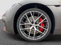 Thumbnail 9 - Maserati GranTurismo sofort Verfügbar!