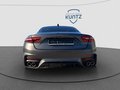 Daumennagel 4 - Maserati GranTurismo Trofeo sofort Verfügbar!