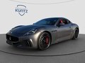 Daumennagel 1 - Maserati GranTurismo Trofeo sofort Verfügbar!