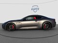 Daumennagel 2 - Maserati GranTurismo Trofeo sofort Verfügbar!