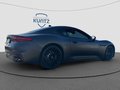 Daumennagel 5 - Maserati GranTurismo Trofeo sofort Verfügbar!