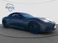 Daumennagel 3 - Maserati GranTurismo Trofeo sofort Verfügbar!