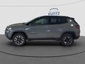 Daumennagel 2 - Jeep Compass High Upland Plug-In Hybrid 4xe Pano+360°Kam