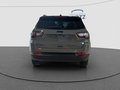Daumennagel 4 - Jeep Compass High Upland Plug-In Hybrid 4xe Pano+360°Kam