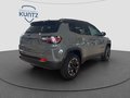 Daumennagel 5 - Jeep Compass High Upland Plug-In Hybrid 4xe Pano+360°Kam