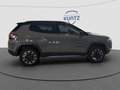 Daumennagel 6 - Jeep Compass High Upland Plug-In Hybrid 4xe Pano+360°Kam