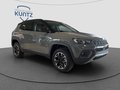 Daumennagel 7 - Jeep Compass High Upland Plug-In Hybrid 4xe Pano+360°Kam