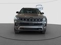 Daumennagel 8 - Jeep Compass High Upland Plug-In Hybrid 4xe Pano+360°Kam