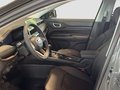 Daumennagel 9 - Jeep Compass High Upland Plug-In Hybrid 4xe Pano+360°Kam