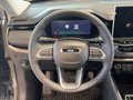 Daumennagel 10 - Jeep Compass High Upland Plug-In Hybrid 4xe Pano+360°Kam