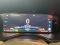 Daumennagel 11 - Jeep Compass High Upland Plug-In Hybrid 4xe Pano+360°Kam