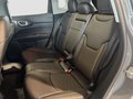Daumennagel 12 - Jeep Compass High Upland Plug-In Hybrid 4xe Pano+360°Kam
