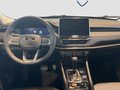 Daumennagel 13 - Jeep Compass High Upland Plug-In Hybrid 4xe Pano+360°Kam