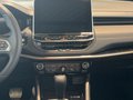Daumennagel 14 - Jeep Compass High Upland Plug-In Hybrid 4xe Pano+360°Kam