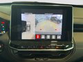 Daumennagel 15 - Jeep Compass High Upland Plug-In Hybrid 4xe Pano+360°Kam