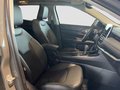 Daumennagel 16 - Jeep Compass High Upland Plug-In Hybrid 4xe Pano+360°Kam