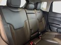 Daumennagel 17 - Jeep Compass High Upland Plug-In Hybrid 4xe Pano+360°Kam