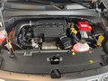 Daumennagel 19 - Jeep Compass High Upland Plug-In Hybrid 4xe Pano+360°Kam