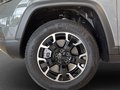 Daumennagel 20 - Jeep Compass High Upland Plug-In Hybrid 4xe Pano+360°Kam