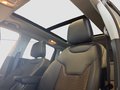 Daumennagel 21 - Jeep Compass High Upland Plug-In Hybrid 4xe Pano+360°Kam