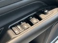 Daumennagel 23 - Jeep Compass High Upland Plug-In Hybrid 4xe Pano+360°Kam