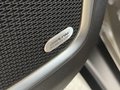 Daumennagel 24 - Jeep Compass High Upland Plug-In Hybrid 4xe Pano+360°Kam