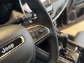 Daumennagel 25 - Jeep Compass High Upland Plug-In Hybrid 4xe Pano+360°Kam