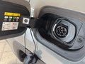 Daumennagel 26 - Jeep Compass High Upland Plug-In Hybrid 4xe Pano+360°Kam
