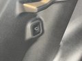 Daumennagel 27 - Jeep Compass High Upland Plug-In Hybrid 4xe Pano+360°Kam