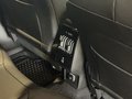 Daumennagel 28 - Jeep Compass High Upland Plug-In Hybrid 4xe Pano+360°Kam