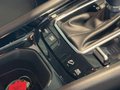 Daumennagel 29 - Jeep Compass High Upland Plug-In Hybrid 4xe Pano+360°Kam