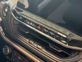 Daumennagel 30 - Jeep Compass High Upland Plug-In Hybrid 4xe Pano+360°Kam