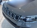 Daumennagel 31 - Jeep Compass High Upland Plug-In Hybrid 4xe Pano+360°Kam