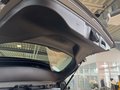 Daumennagel 32 - Jeep Compass High Upland Plug-In Hybrid 4xe Pano+360°Kam