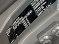 Daumennagel 33 - Jeep Compass High Upland Plug-In Hybrid 4xe Pano+360°Kam