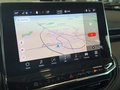 Daumennagel 35 - Jeep Compass High Upland Plug-In Hybrid 4xe Pano+360°Kam