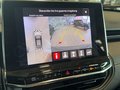 Daumennagel 36 - Jeep Compass High Upland Plug-In Hybrid 4xe Pano+360°Kam