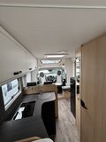 Daumennagel 7 - Sunlight T67 S Adventure* 1.Hand Solar LED-Scheinwerfer Sondermodell