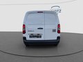 Daumennagel 4 - Fiat Doblò Kastenwagen L1 1.5 BlueHDi Easy Pro