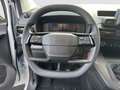 Daumennagel 10 - Fiat Doblò Kastenwagen L1 1.5 BlueHDi Easy Pro