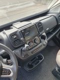 Thumbnail 14 - Karmann Kastenwagen Davis 620 Lifestyle Busbiker Fahrassistenzpaket