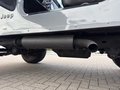 Daumennagel 19 - Jeep CJ-7 5.0L V8 | Frame-Off restauriert | Sidepipes