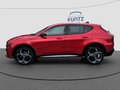 Daumennagel 2 - Alfa Romeo Tonale Sport Speciale 1.5 VGT 20" Rosso Brera
