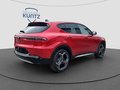 Daumennagel 5 - Alfa Romeo Tonale Sport Speciale 1.5 VGT 20" Rosso Brera