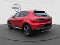 Daumennagel 3 - Alfa Romeo Tonale Sport Speciale 1.5 VGT 20" Rosso Brera