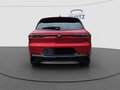 Daumennagel 4 - Alfa Romeo Tonale Sport Speciale 1.5 VGT 20" Rosso Brera