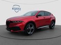 Daumennagel 1 - Alfa Romeo Tonale Sport Speciale 1.5 VGT 20" Rosso Brera